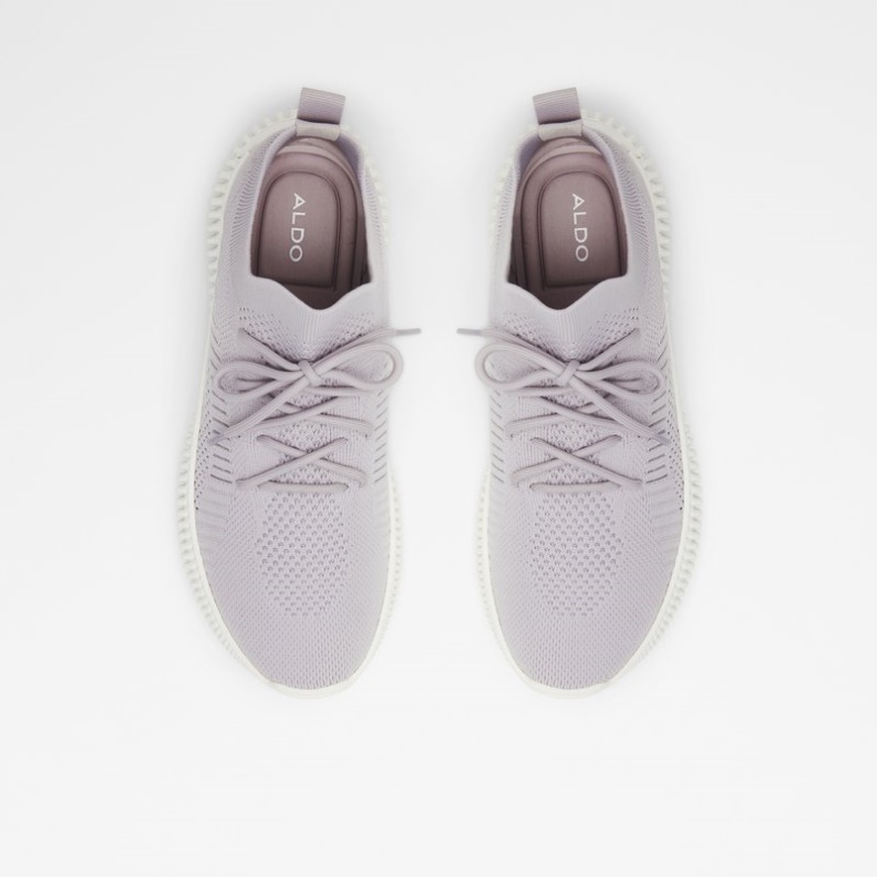 Gilgai Fashion Aldo Helllila