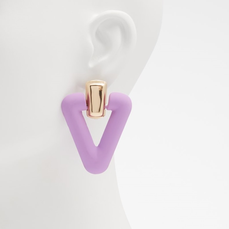 Mode Helllila Gilide Aldo