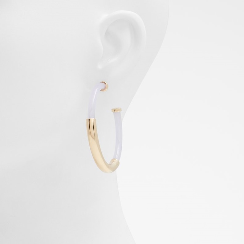 Mode Aldo Giondra Helllila