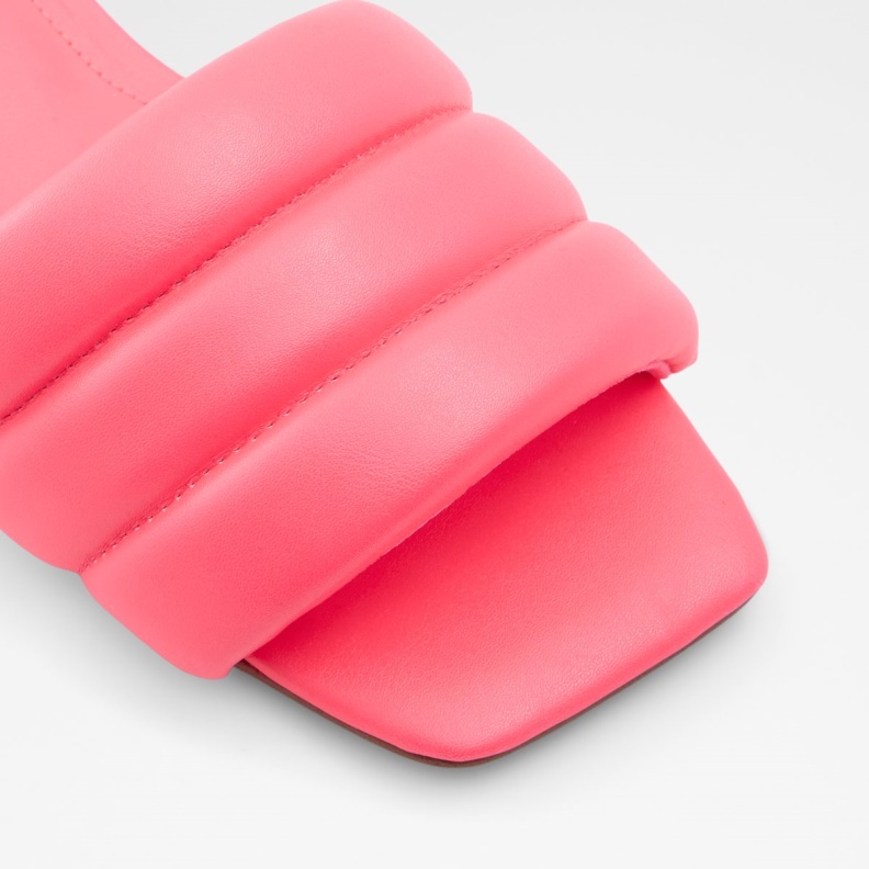 Aldo Goani Slide Sandal Fashion