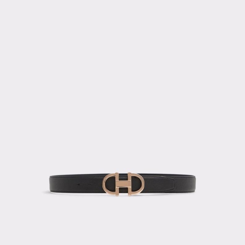 Black-Gold Multi Gorlenko Aldo Fashion