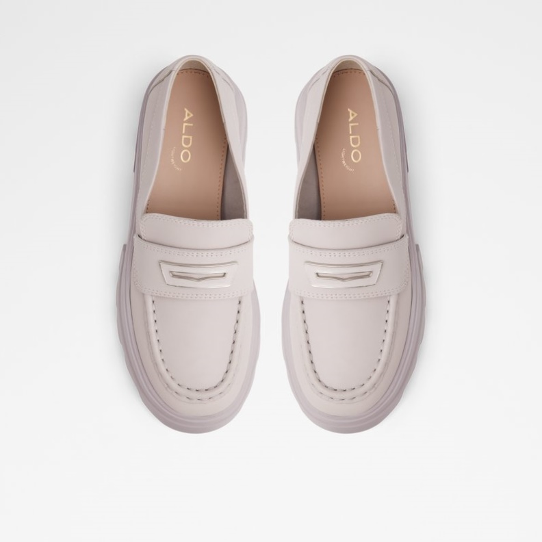 Mode Grau Aldo Grandwalk