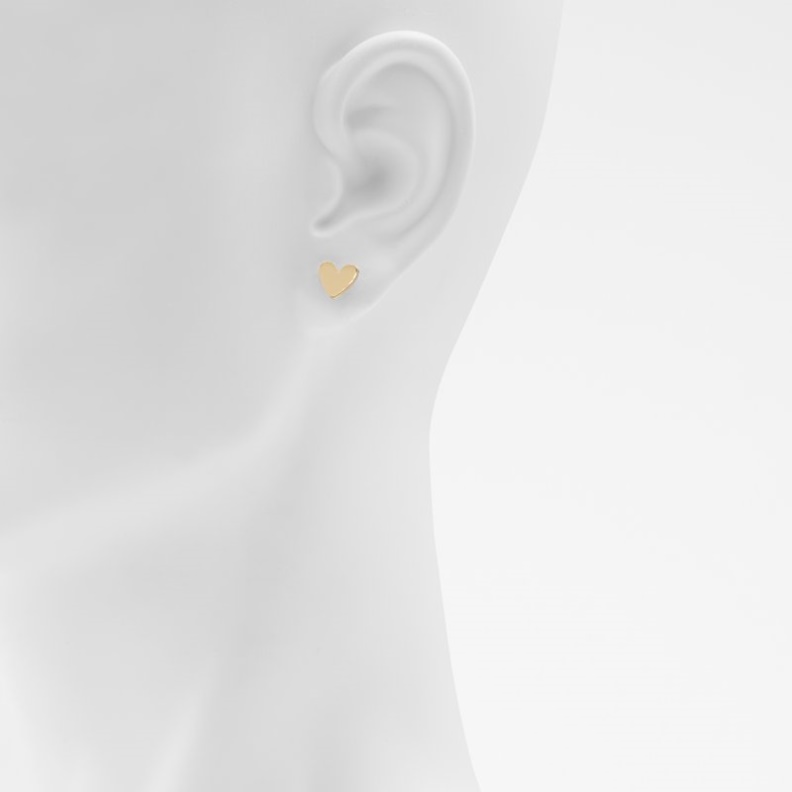 Groundda Gold Aldo Mode