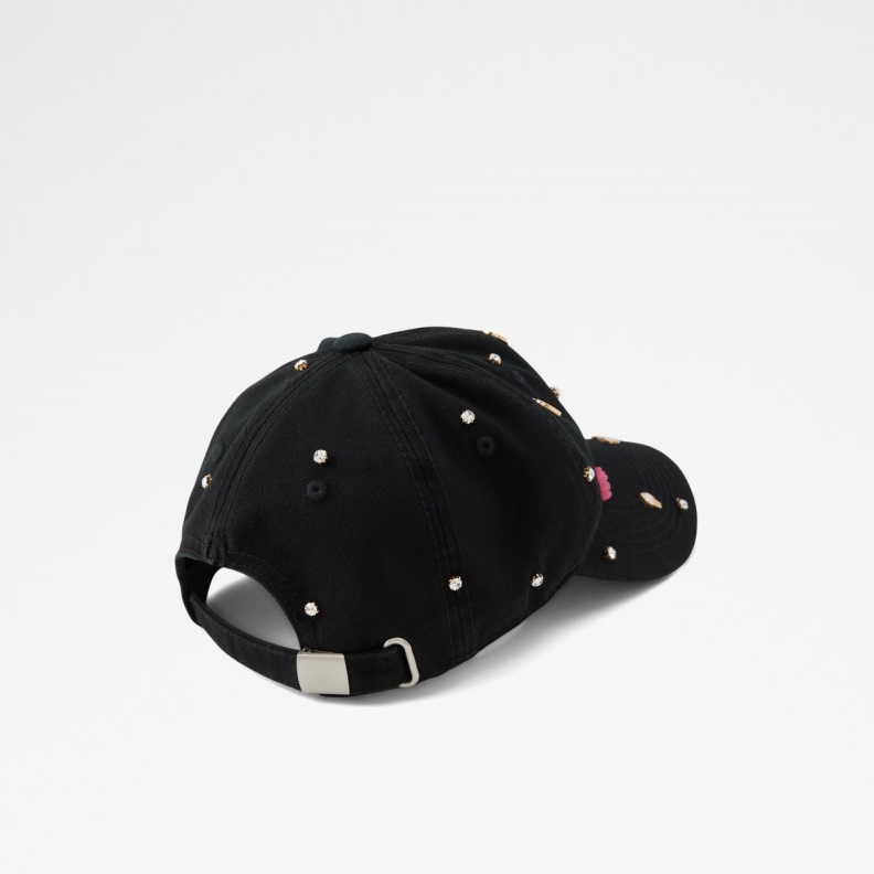 Gwalia Hat Aldo Fashion Bright Multi