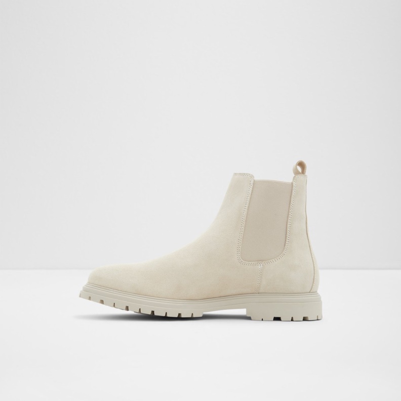 Bone Fashion Aldo Gwarep Chelsea Boot