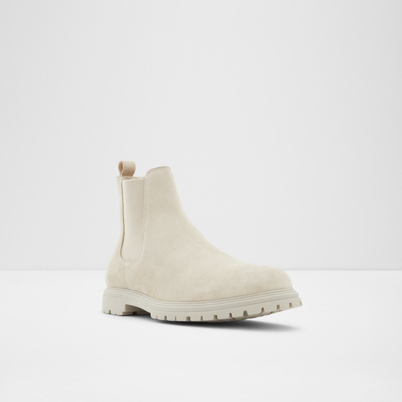 Bone Fashion Aldo Gwarep Chelsea Boot