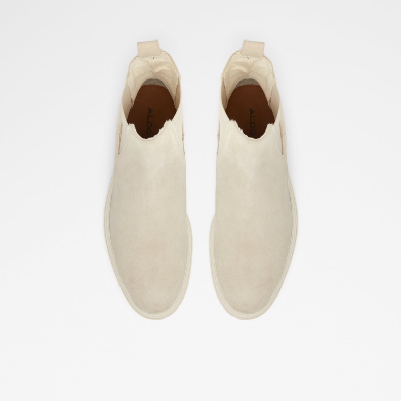 Bone Fashion Aldo Gwarep Chelsea Boot