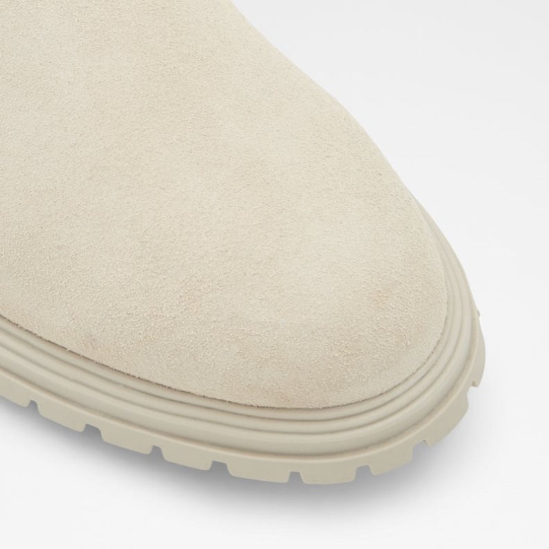 Fashion Aldo Bone Gwarep