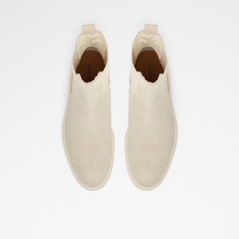 Fashion Aldo Bone Gwarep