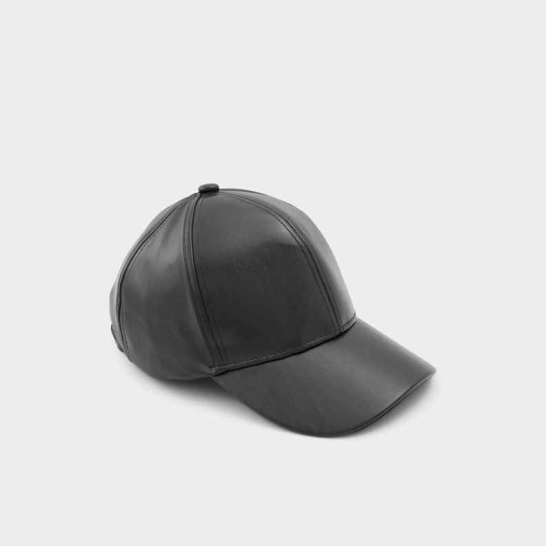 Aldo Last Chance Gweajan Hat Black Fashion