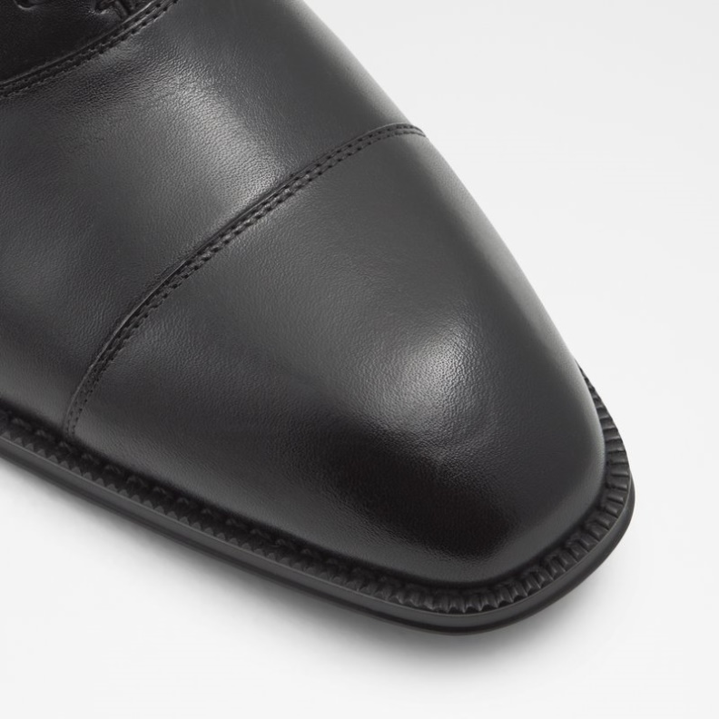 Mode Aldo Gwilawin Schwarz