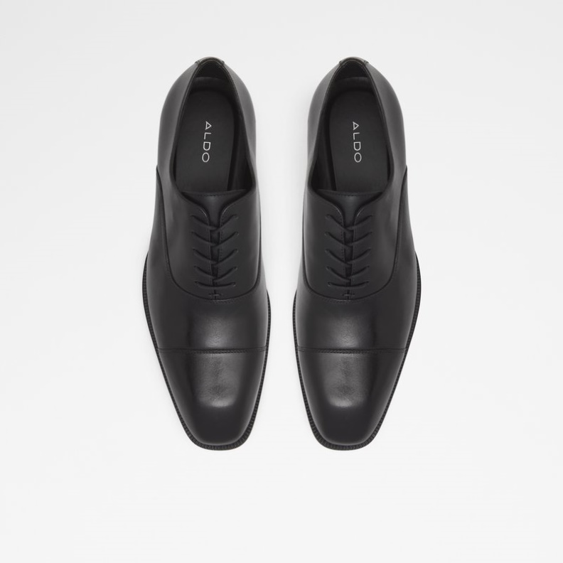 Mode Aldo Gwilawin Schwarz