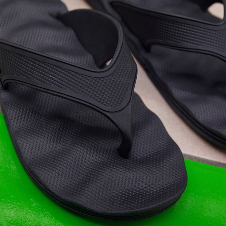 Aldo Black Fashion Haciendo