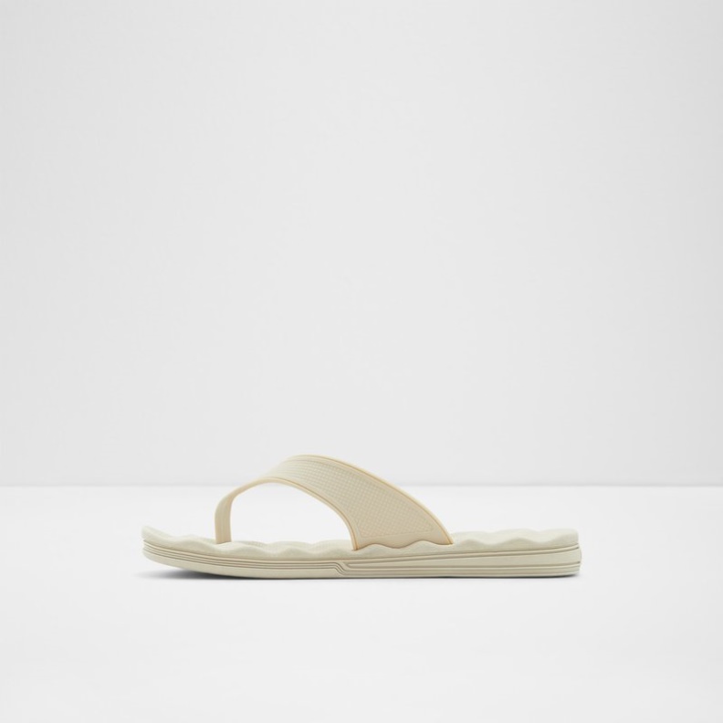 Haciendo Fashion Aldo