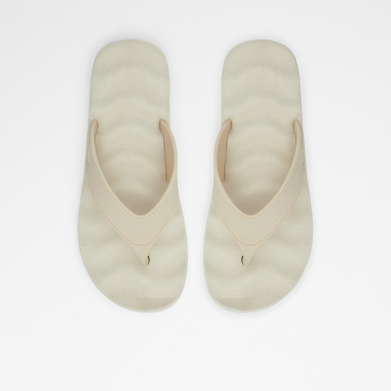 Haciendo Fashion Aldo