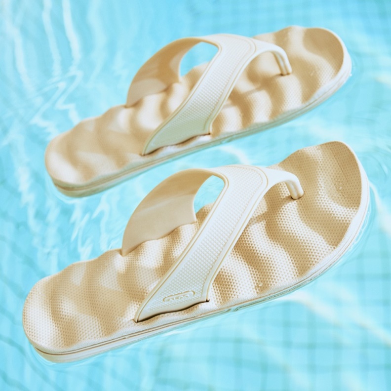 Haciendo Fashion Aldo