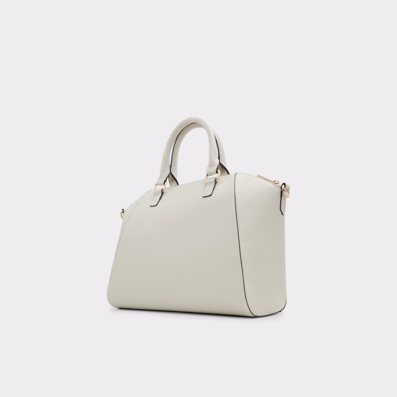 Bone New Arrival Halaberiell Satchel Bag Fashion Aldo