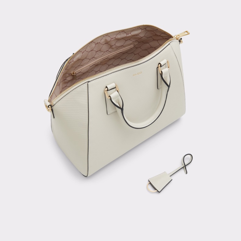 Bone New Arrival Halaberiell Satchel Bag Fashion Aldo