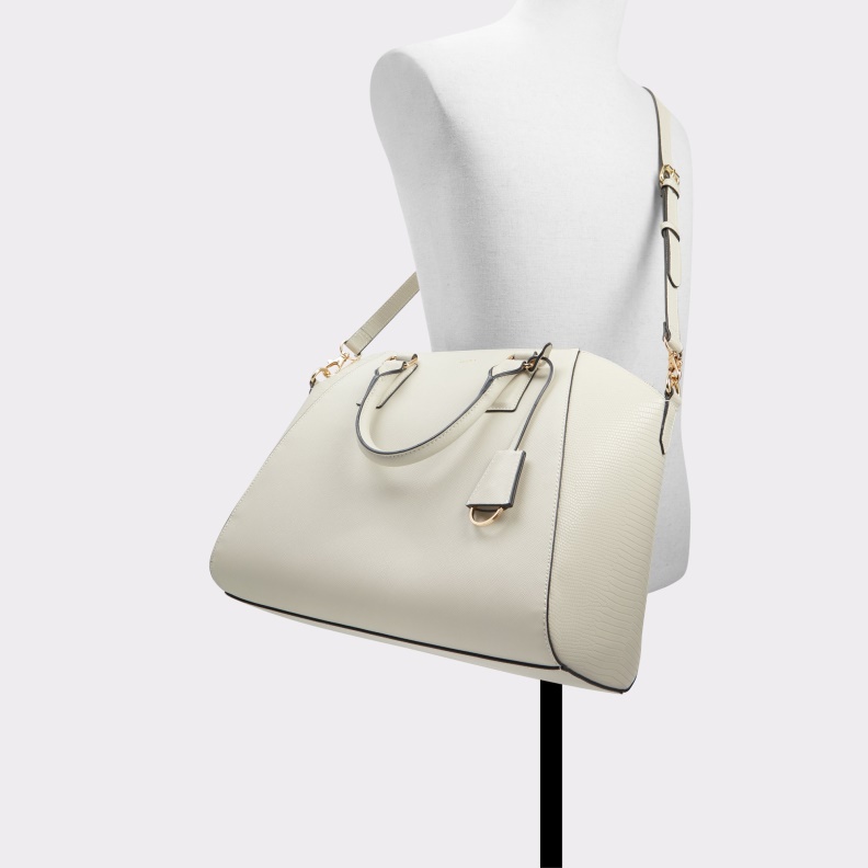 Bone New Arrival Halaberiell Satchel Bag Fashion Aldo