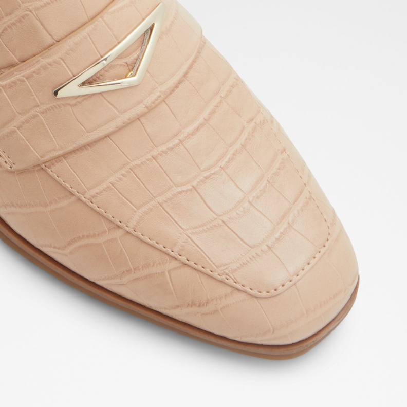 Fashion Bone Hanak Loafer Aldo