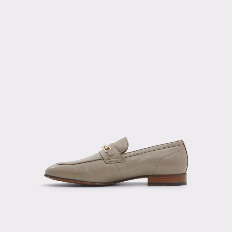 Harrow Fashion Aldo Hellbeige
