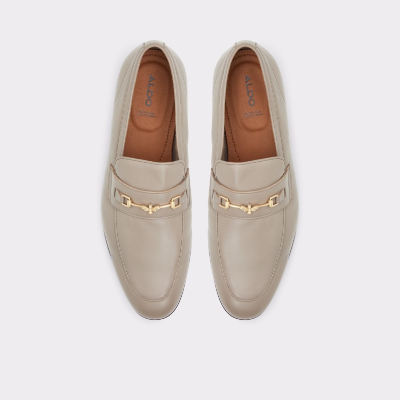 Harrow Fashion Aldo Hellbeige