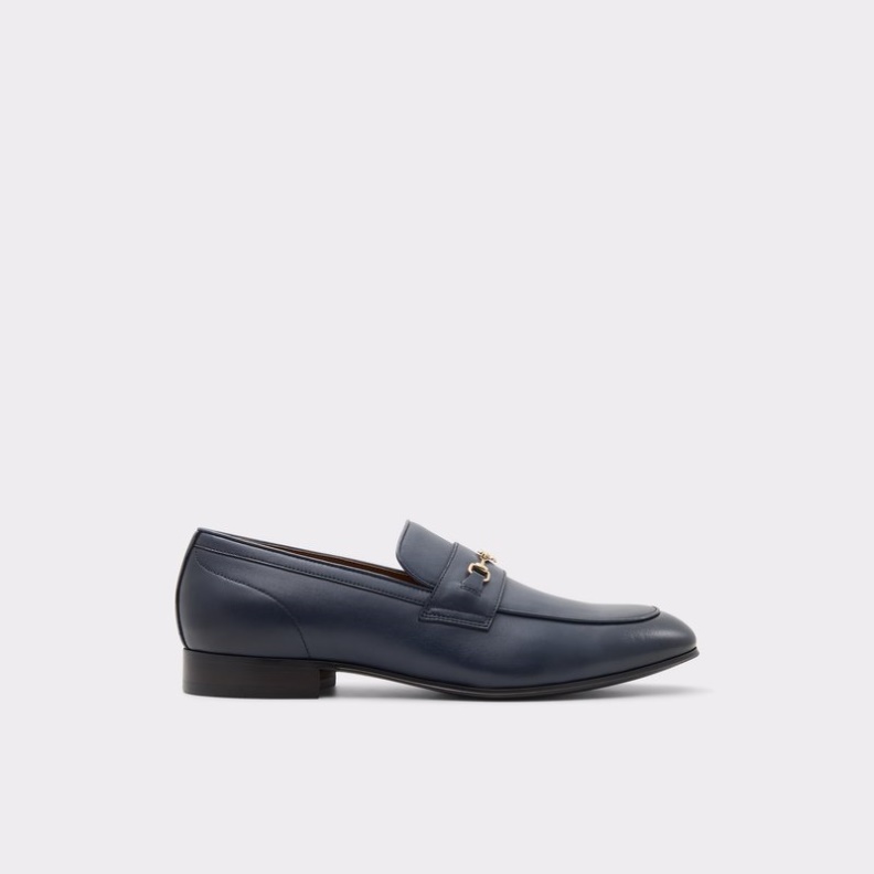 Harrow Aldo Fashion Navy