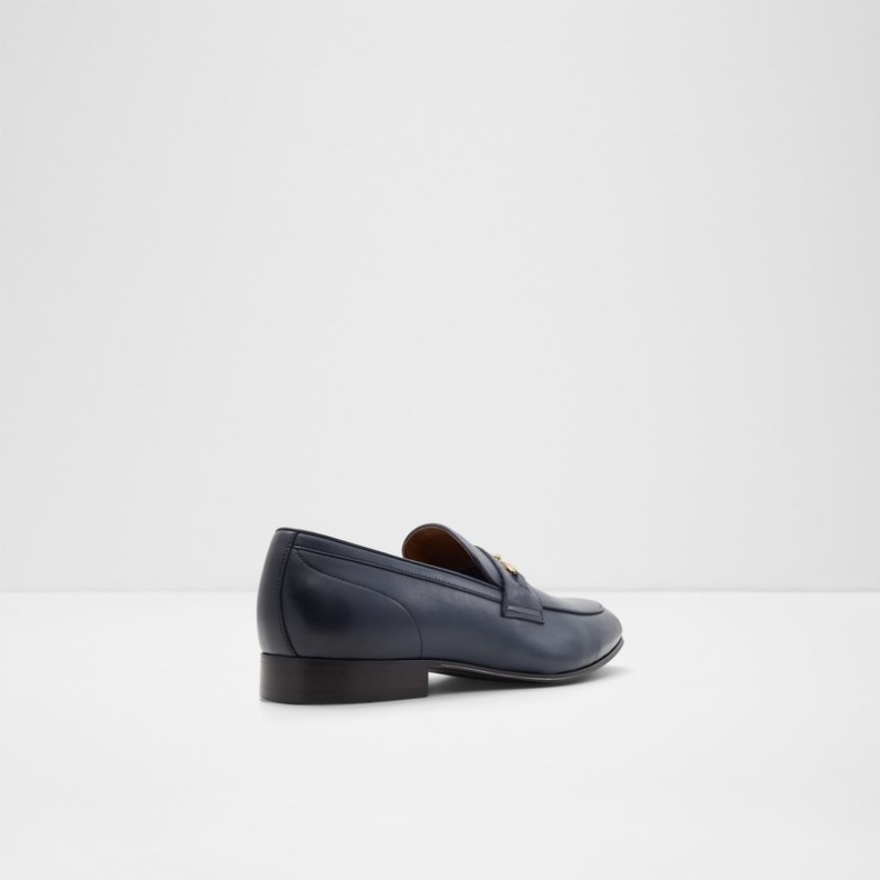 Harrow Aldo Fashion Navy