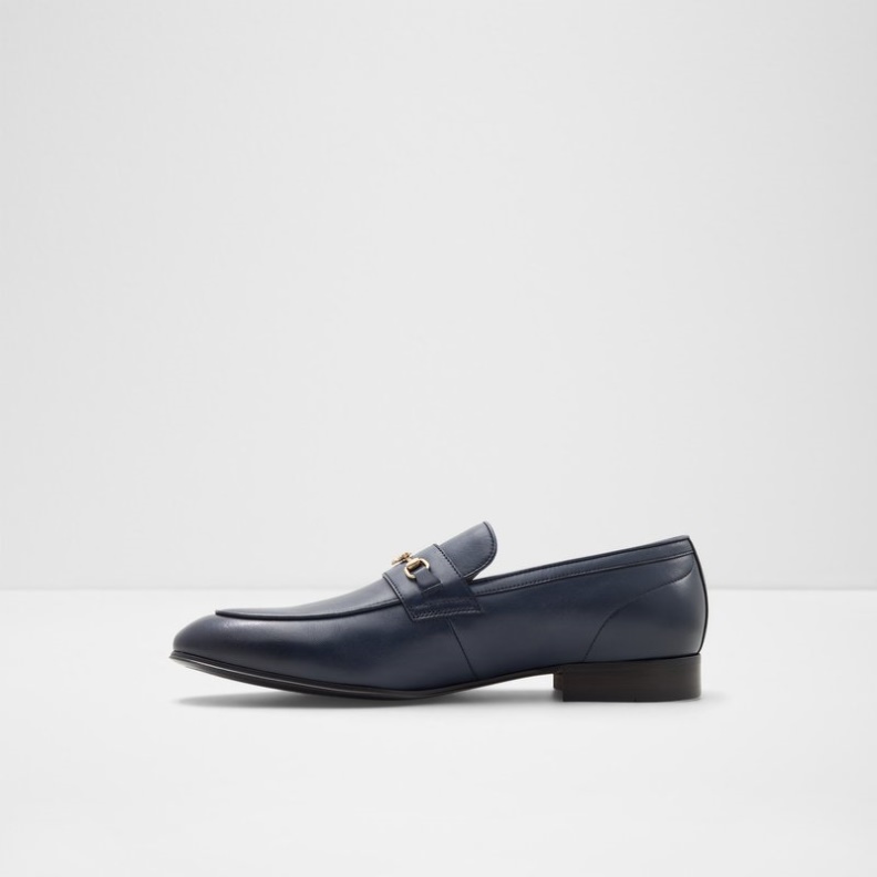 Harrow Aldo Fashion Navy