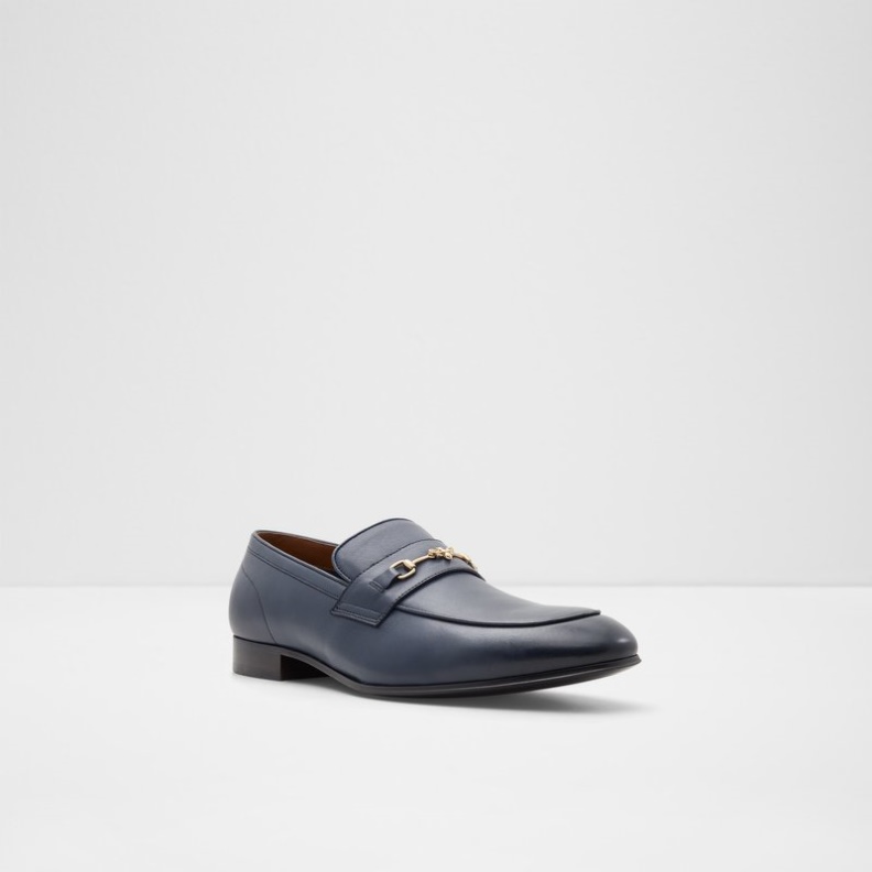 Harrow Aldo Fashion Navy