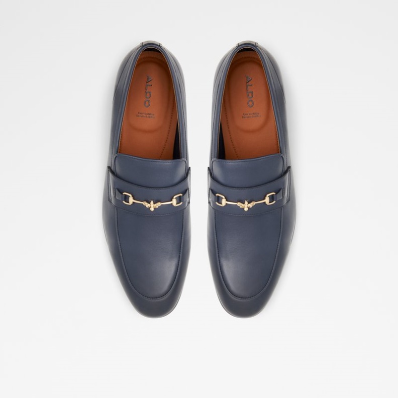 Harrow Aldo Fashion Navy