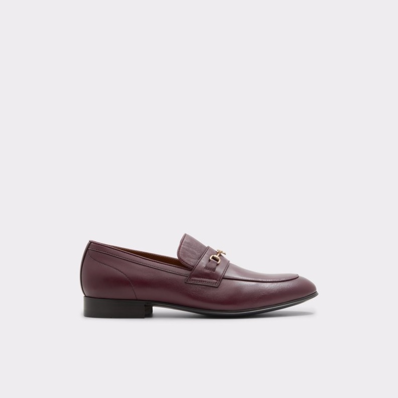 Bordo Egge Aldo Mode