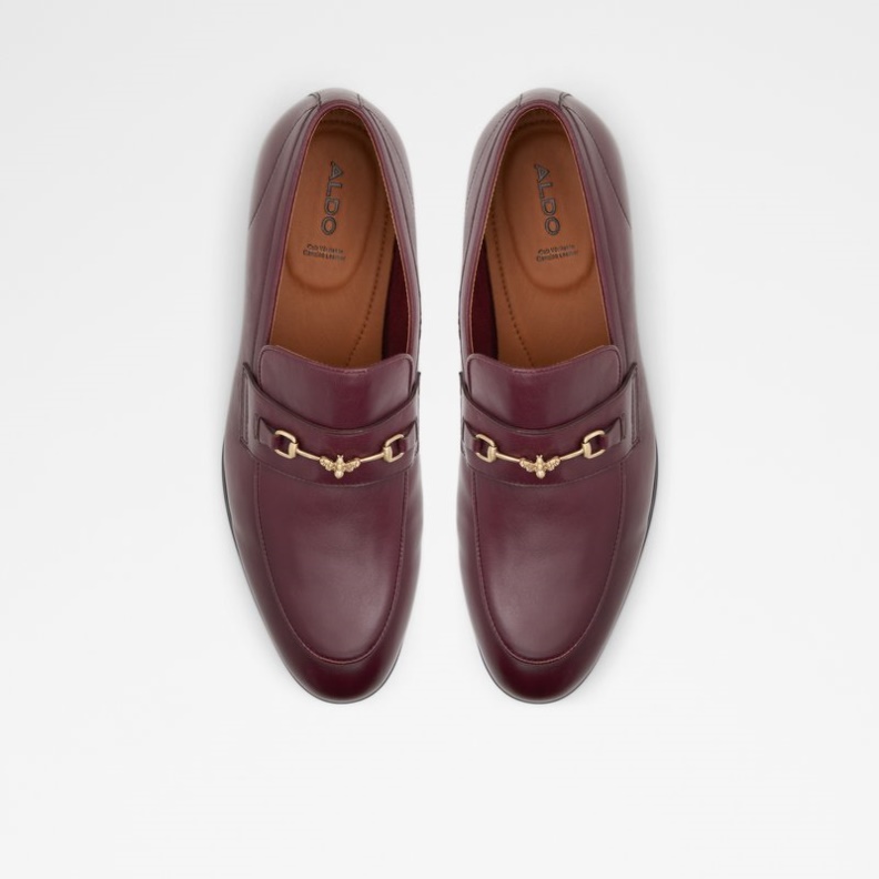 Bordo Egge Aldo Mode