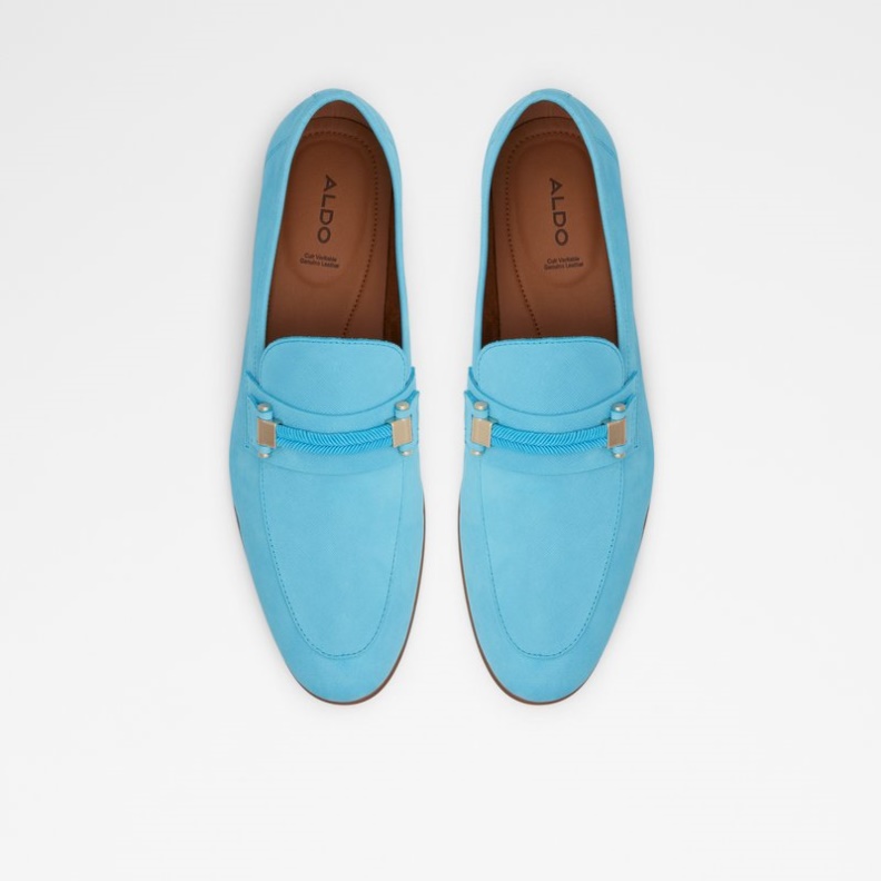 Hellblau Aldo Fashion Hattemseflex