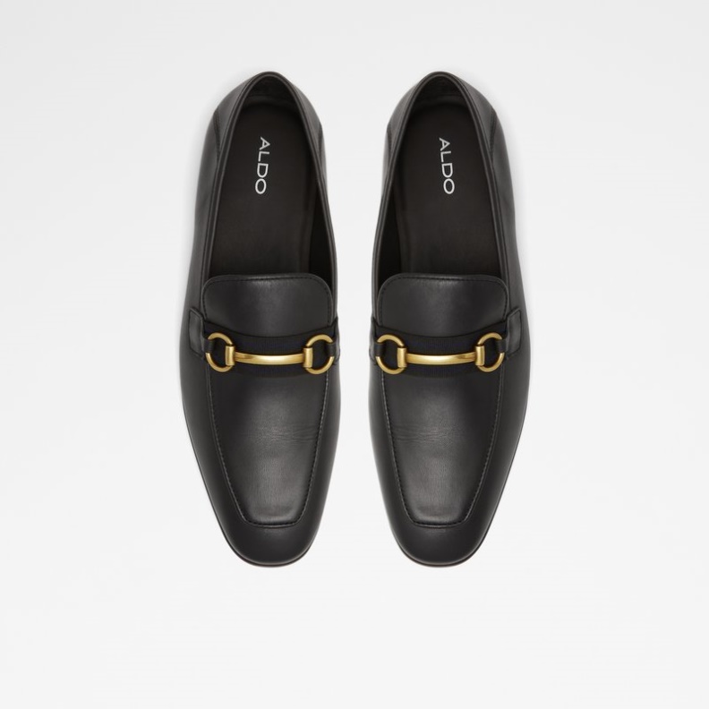 Mode Schwarz Heliothis Aldo