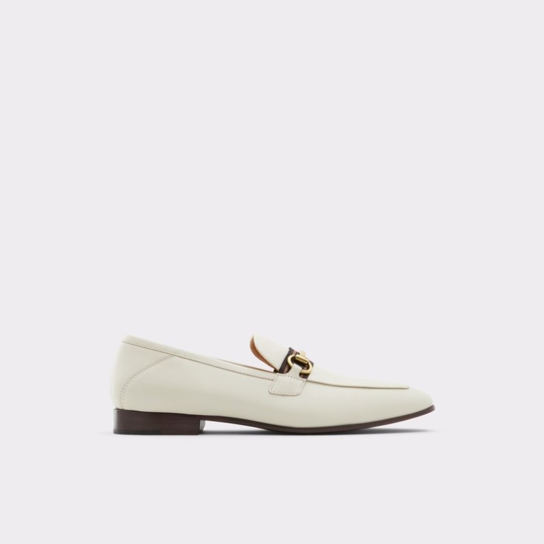 Fashion Light Beige Heliothis Aldo