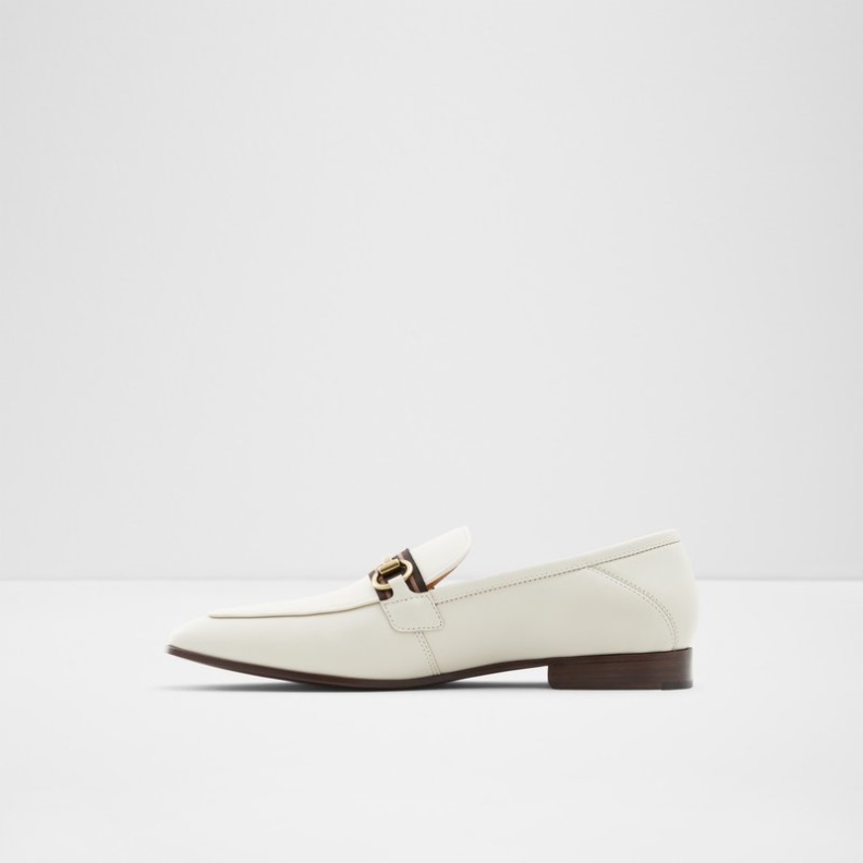 Fashion Light Beige Heliothis Aldo