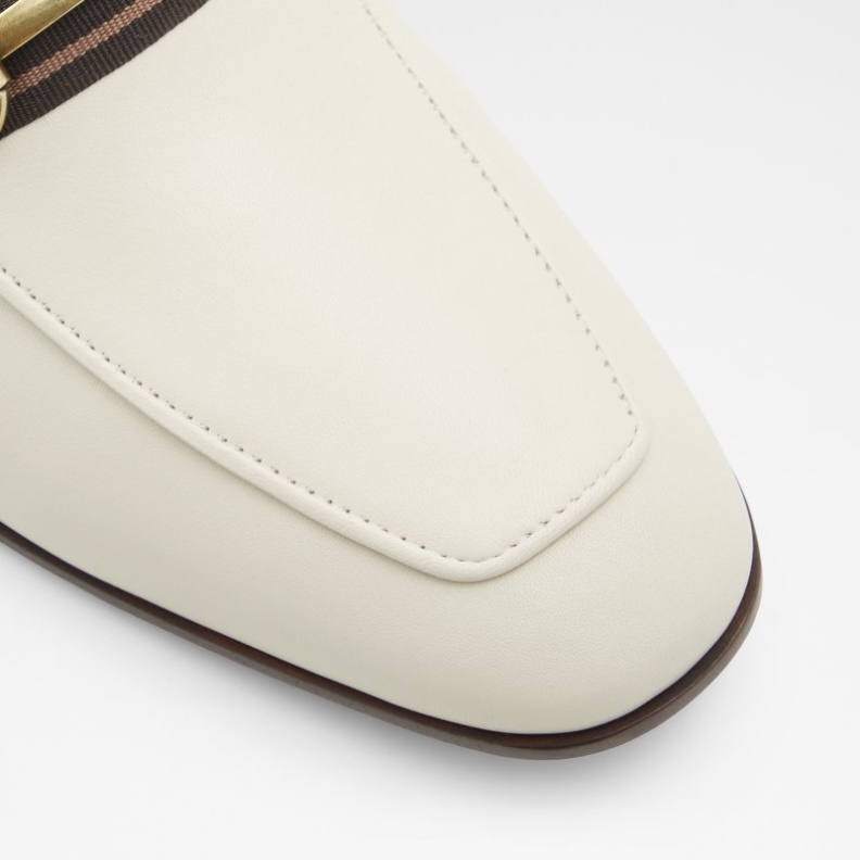 Fashion Light Beige Heliothis Aldo