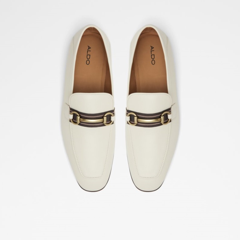 Fashion Light Beige Heliothis Aldo