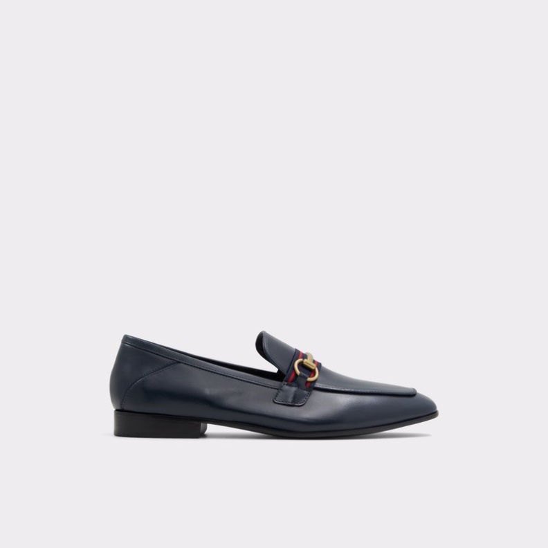 Aldo Fashion Heliothis Navy