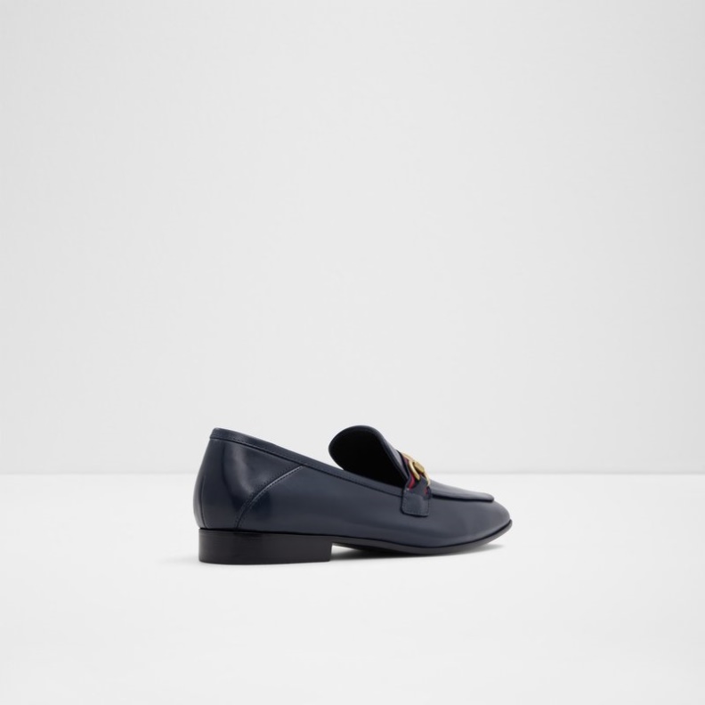 Aldo Fashion Heliothis Navy