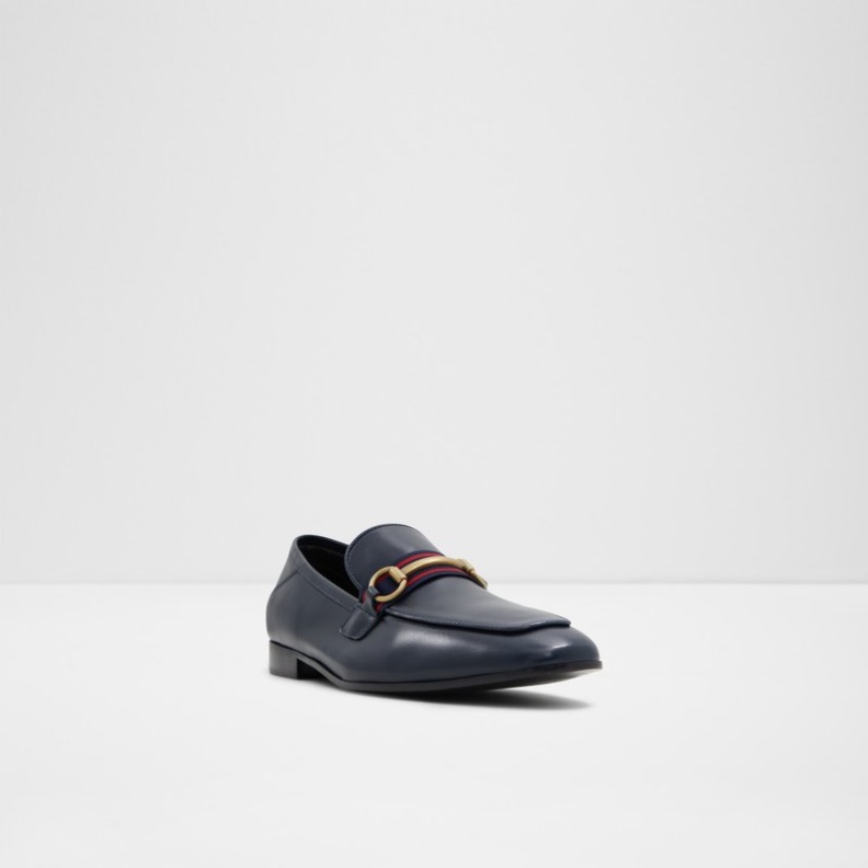 Aldo Fashion Heliothis Navy