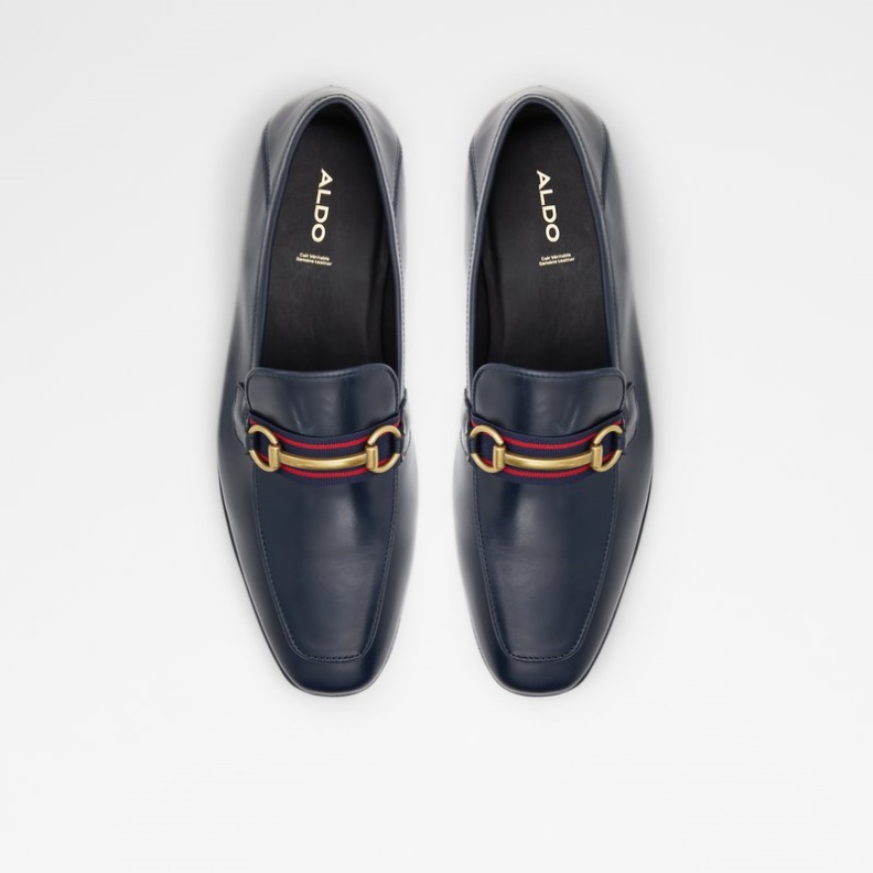 Aldo Fashion Heliothis Navy