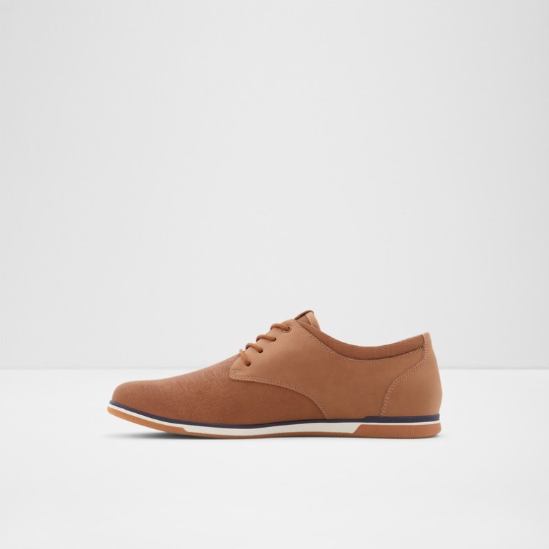Mode Aldo Reiher Cognac