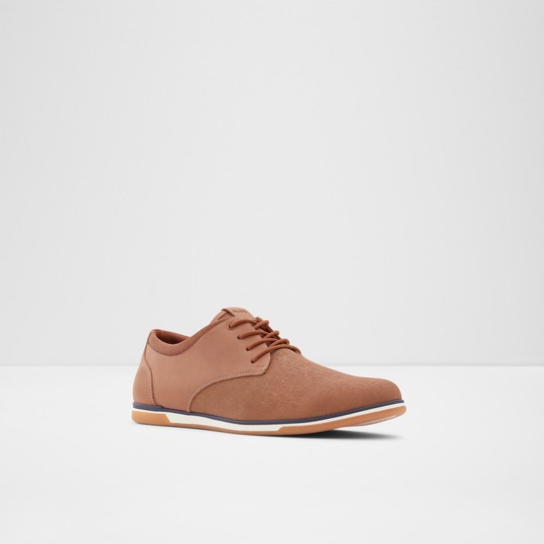 Mode Aldo Reiher Cognac