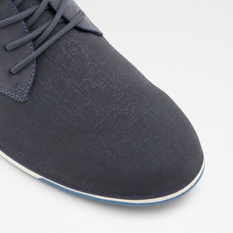 Mode Aldo Marine Reiher