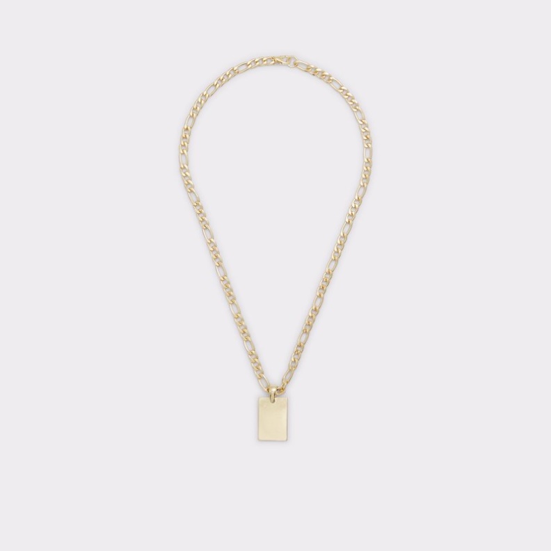 Fashion Gold Hettingen Aldo