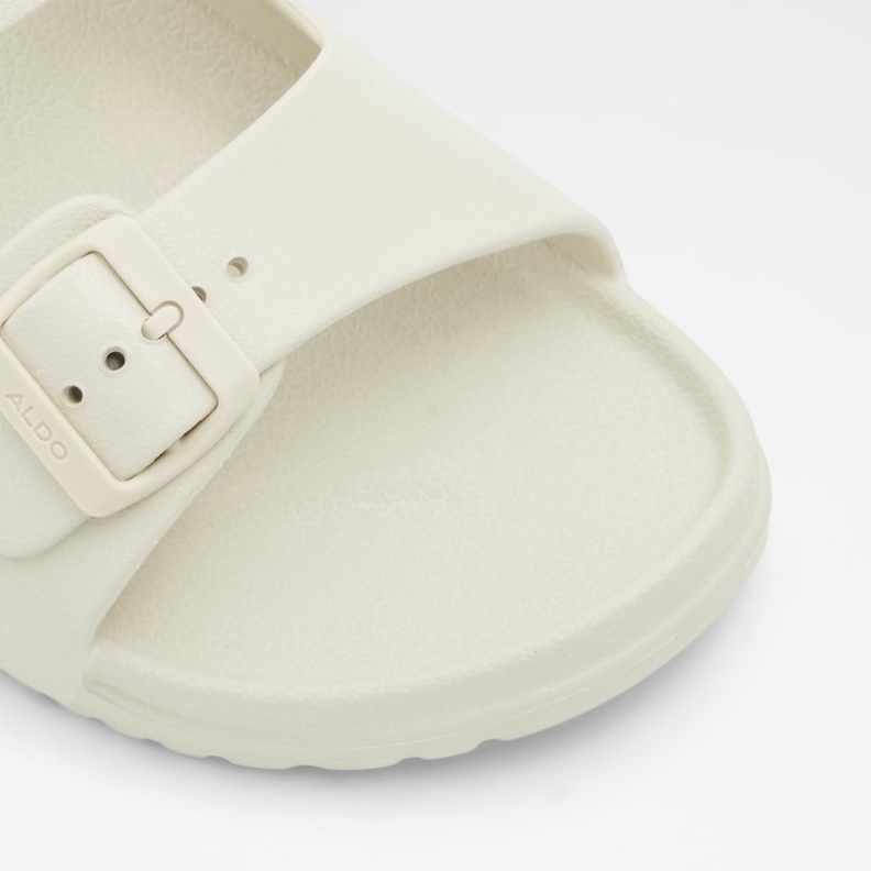 Aldo Fashion Hideo Bone