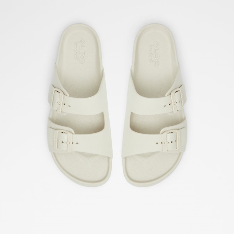 Aldo Fashion Hideo Bone