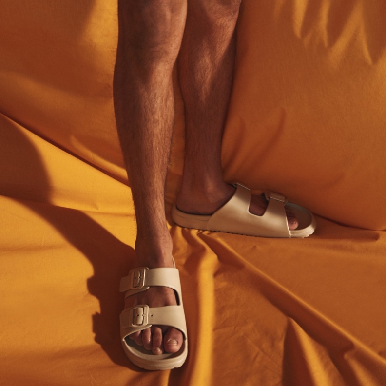 Aldo Fashion Hideo Bone